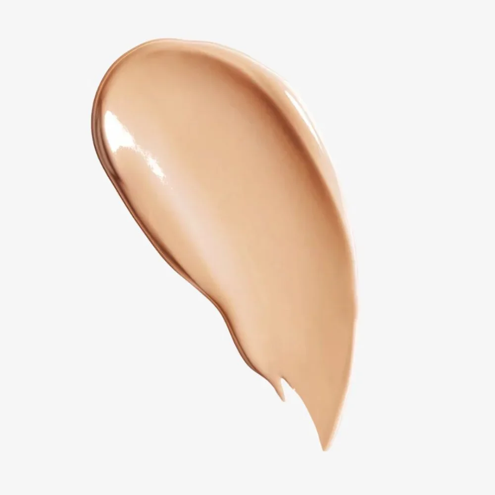 *Beautycounter* Creamy Concealer in 